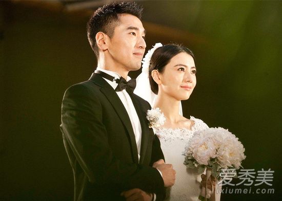 ��ԲԲ���м������� ��ԲԲԤ������ʲôʱ��