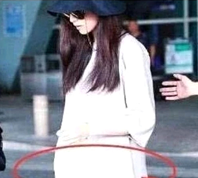 ��ԲԲ���м������� ��ԲԲԤ������ʲôʱ��