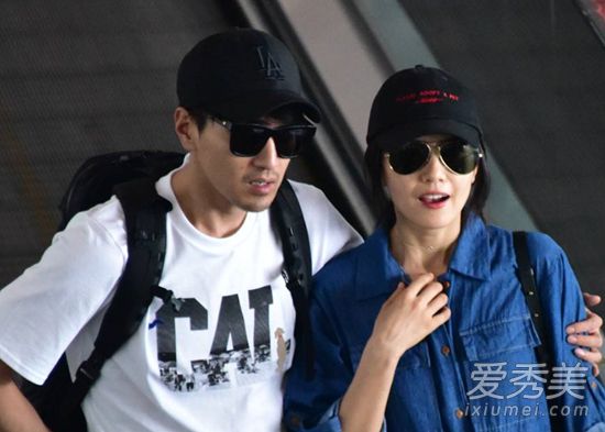 ��ԲԲ���м������� ��ԲԲԤ������ʲôʱ��