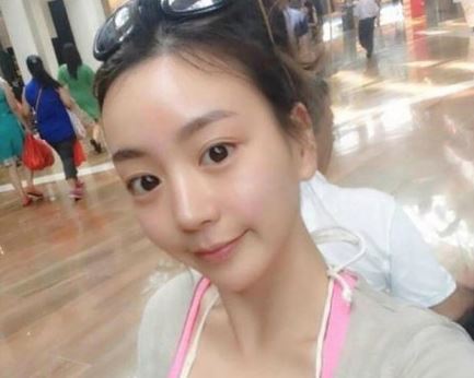 ����!�ƺ��������¶���ô���� �ƺ��������¶�ʲô���