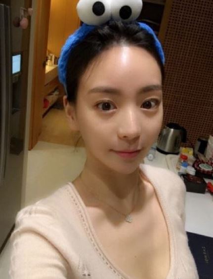 ����!�ƺ��������¶���ô���� �ƺ��������¶�ʲô���