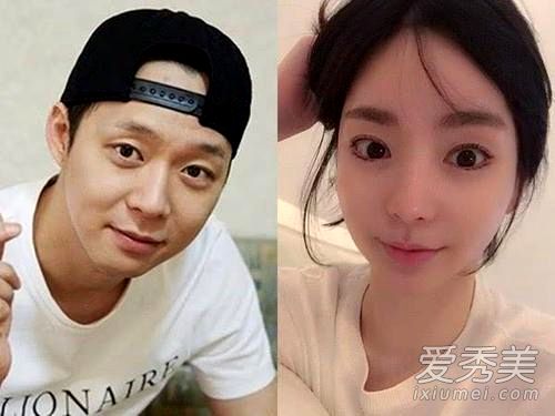惊呆了!黄荷娜艺人下毒 这到底是个什么梗?