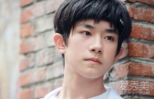 ǧ����ϯ������̳ �⾿���Ǹ�ʲô��