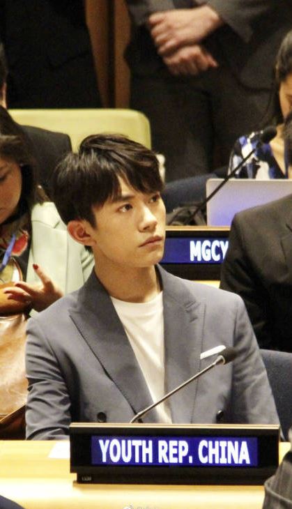 ǧ����ϯ������̳ �⾿���Ǹ�ʲô��