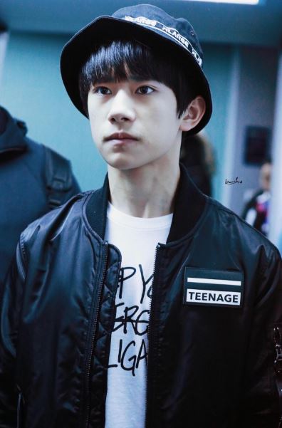 ǧ����ϯ������̳ �⾿���Ǹ�ʲô��