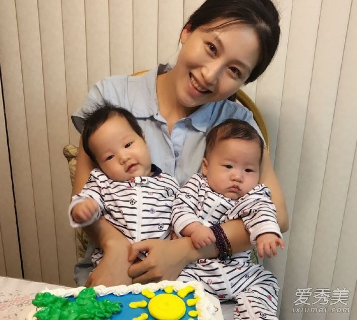 杨洋声援周美毅背后原因曝光 杨洋声援周美毅怎么回事