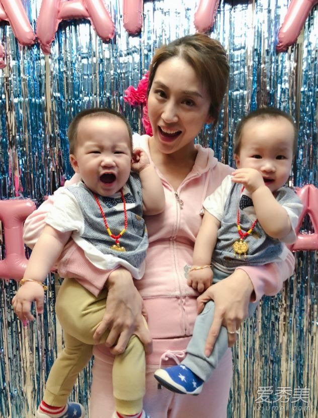 杨洋声援周美毅背后原因曝光 杨洋声援周美毅怎么回事