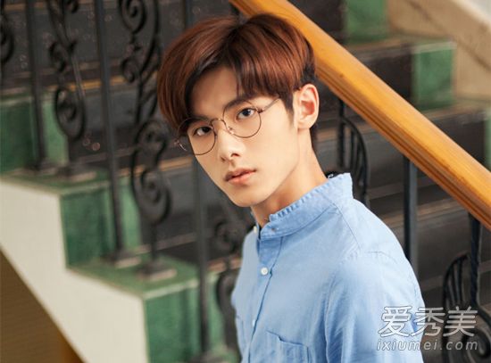 ������!��������ͨ��¼�� �⵽���Ǹ�ʲô����