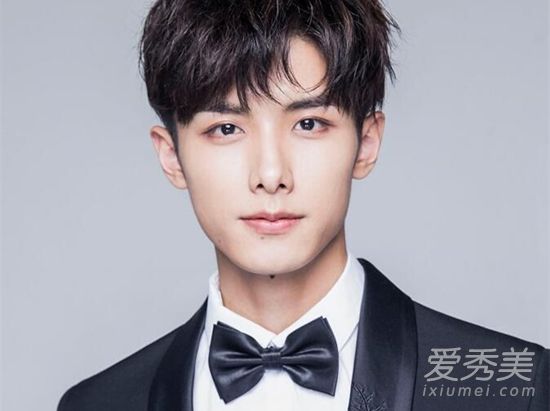 ������!��������ͨ��¼�� �⵽���Ǹ�ʲô����