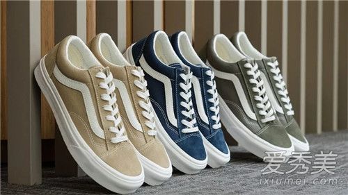 vans�̲�ɫ������ vans�̲�ɫ�����۸�