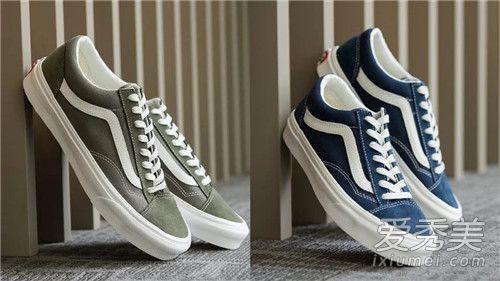 vans�̲�ɫ������ vans�̲�ɫ�����۸�