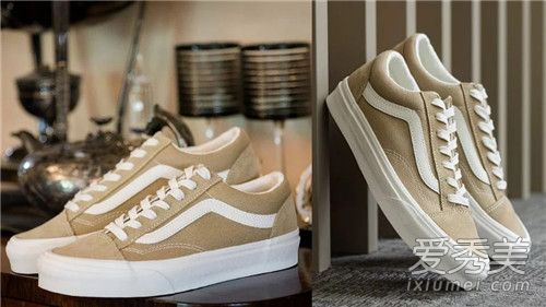 vans�̲�ɫ������ vans�̲�ɫ�����۸�