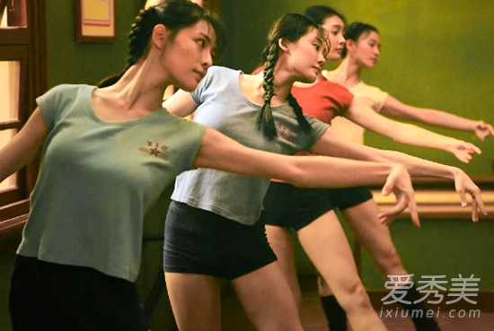 ������!��Ӱ�������߳�Ϯ �⵽���Ǹ�ʲô����