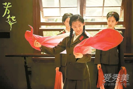 ������!��Ӱ�������߳�Ϯ �⵽���Ǹ�ʲô����