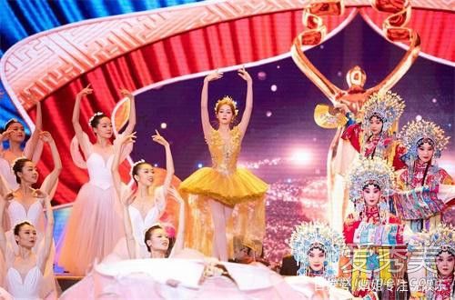 �����Ȱ�ˤ�� �⵽���Ǹ�ʲô����