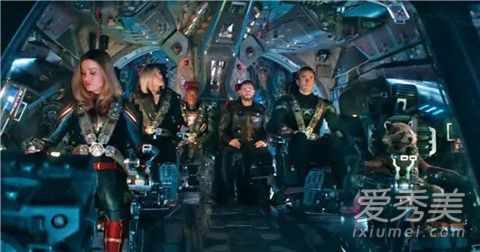 ����4Ʊ�۶��� ����������4Ʊ��Ϊʲô��ô��