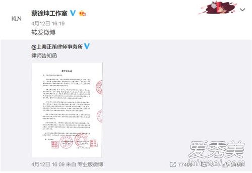 ����������˿��Bվ �⵽���Ǹ�ʲô����