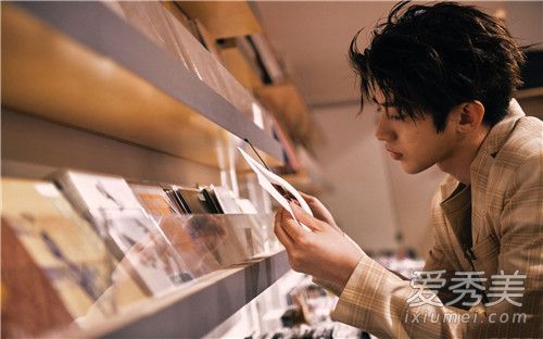 �����ˣ���������˿��Bվ �⵽���Ǹ�ʲô����