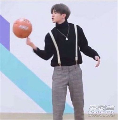 �����ˣ���������˿��Bվ �⵽���Ǹ�ʲô����