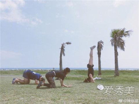 ������!���⺭��210���� �⵽���Ǹ�ʲô����