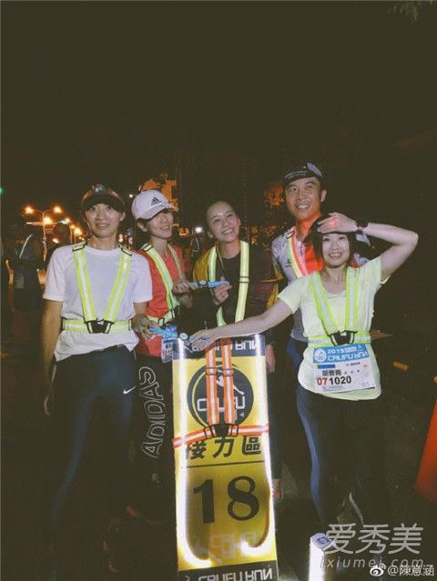 ������!���⺭��210���� �⵽���Ǹ�ʲô����