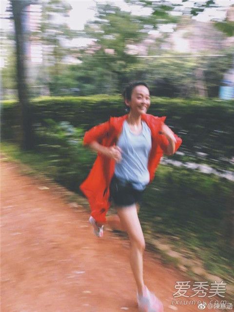 ������!���⺭��210���� �⵽���Ǹ�ʲô����