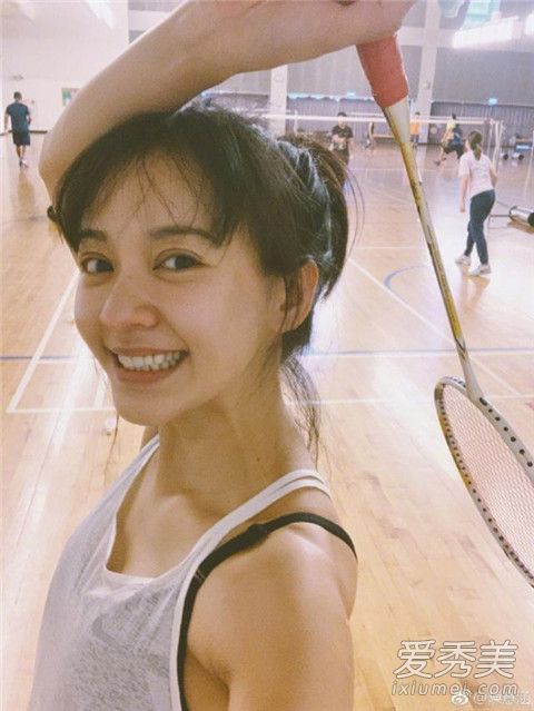 ������!���⺭��210���� �⵽���Ǹ�ʲô����