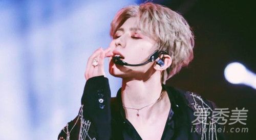 ��������˿��Bվ����������������