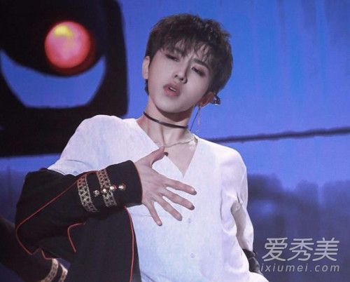 ������!��������˿��Bվ������ʲô���?����������