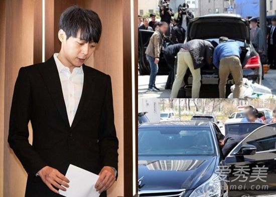 �����챻�����Ѳ� �⵽���Ǹ�ʲô����