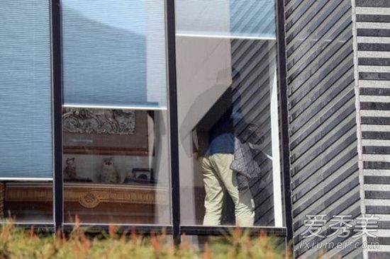 惊呆了!朴有天被警方搜查 这到底是个什么梗?