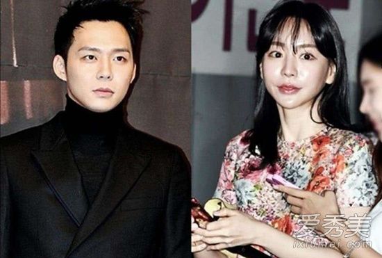 惊呆了!朴有天被警方搜查 这到底是个什么梗?