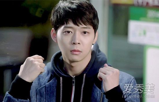 惊呆了!朴有天被警方搜查 这到底是个什么梗?