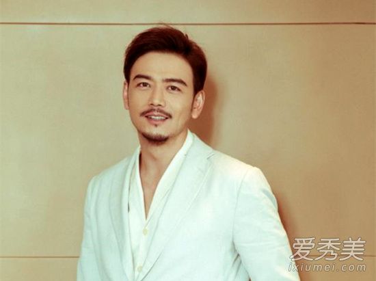 ��˸���������ͼ����ô���� ��˸���������ͼʲô���