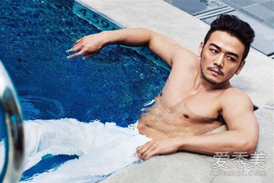 ��˸���������ͼ����ô���� ��˸���������ͼʲô���