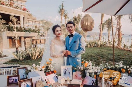 ��˸���������ͼ����ô���� ��˸���������ͼʲô���