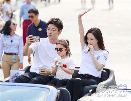 ��С�ɾ�������ô���� ��С�ɾ����ձ���ԭ��