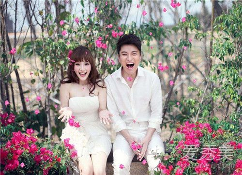 ��С�ɾ�������ô���� ��С�ɾ����ձ���ԭ��