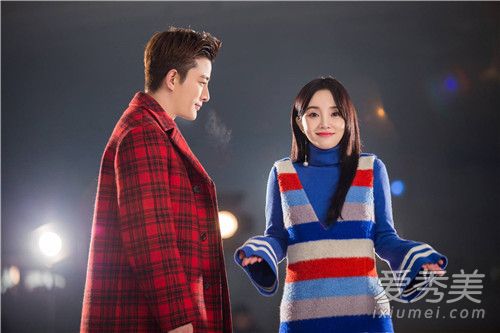 ��С�ɾ�������ô���� ��С�ɾ����ձ���ԭ��