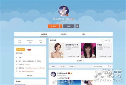 ��С�ɾ�������ô���� ��С�ɾ����ձ���ԭ��