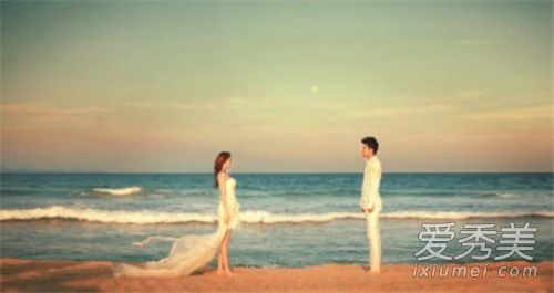 ��С�ɾ�������ô���� ��С�ɾ����ձ���ԭ��