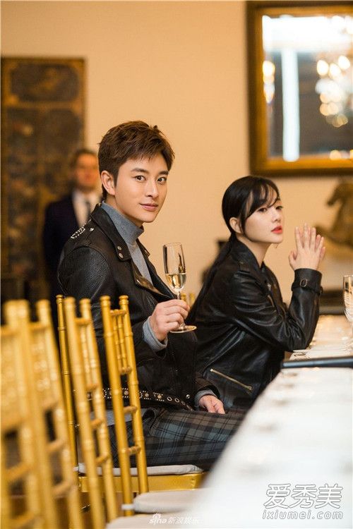 ��С�ɾ�������ô���� ��С�ɾ����ձ���ԭ��