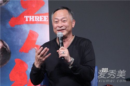 �����ˣ������徯����־�� �⵽���Ǹ�ʲô����