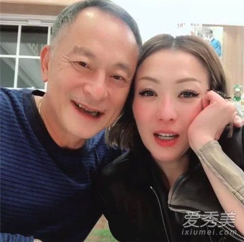 �������徯����־�� �⵽���Ǹ�ʲô����