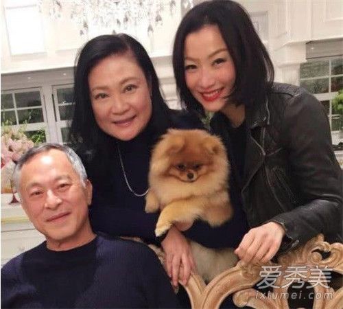 �����ˣ������徯����־�� �⵽���Ǹ�ʲô����