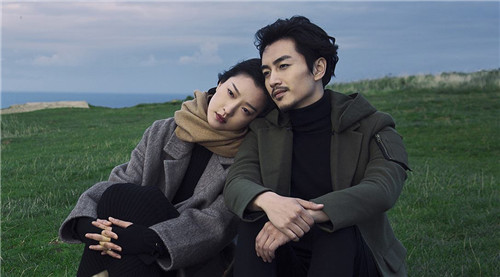 ��Ӱ���Ķž���� ��Ӱ���Ķž鸴������