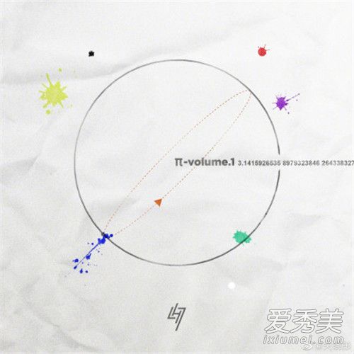 ����ͮΪ¹������ �⵽���Ǹ�ʲô����