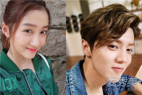 ����ͮΪ¹������ �⵽���Ǹ�ʲô����