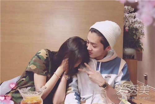 ����ͮΪ¹������ �⵽���Ǹ�ʲô����