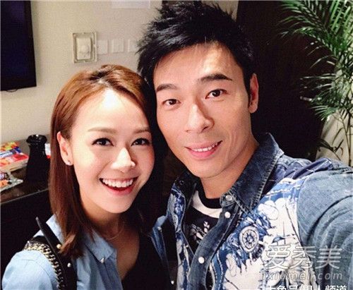 ����ӱ��Ƭ������ ����ӱ��Ƭ�������������